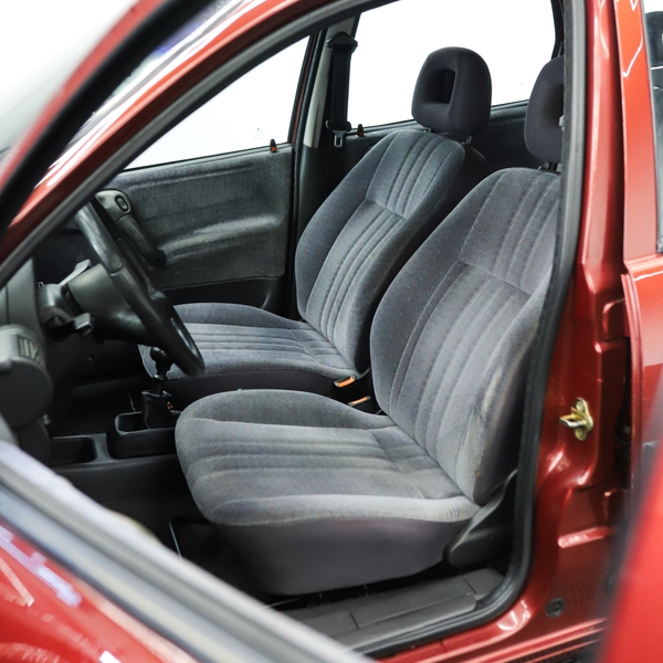 CORSA WAGON GL OU R$ 25.000,00 NO P!X!