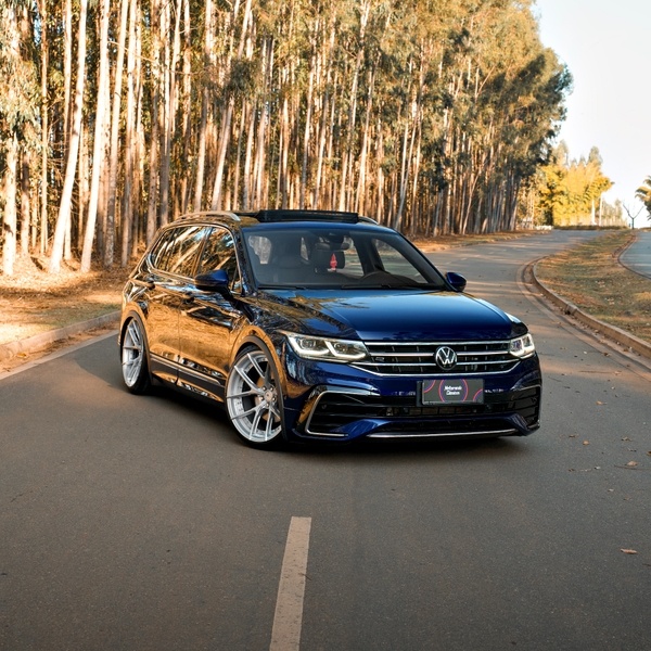 1.500,00 com apenas 0,03 centavos