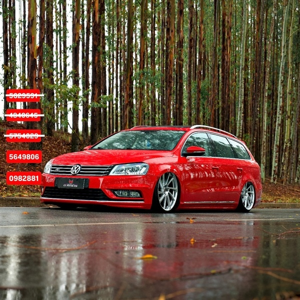 1.500,00 com apenas 0,03 centavos