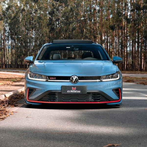 1.500,00 com apenas 0,03 centavos