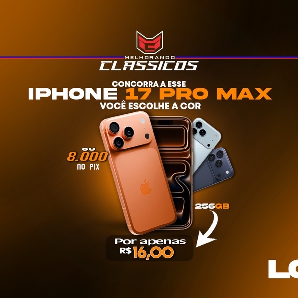 1.500,00 com apenas 0,03 centavos